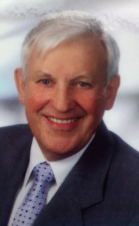 Dr. Adolf Schopf